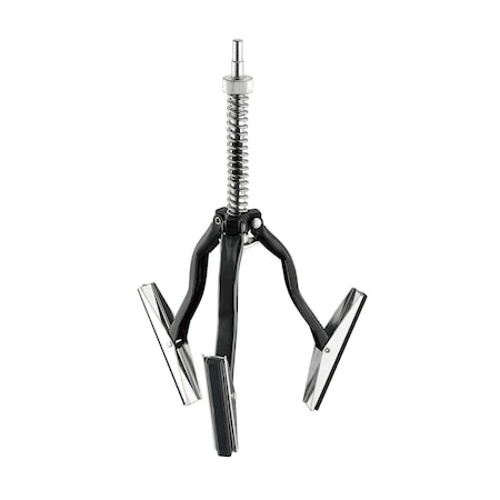 Teng Tools AT040 Adjustable Engine Cylinder Honing Tool AT040
